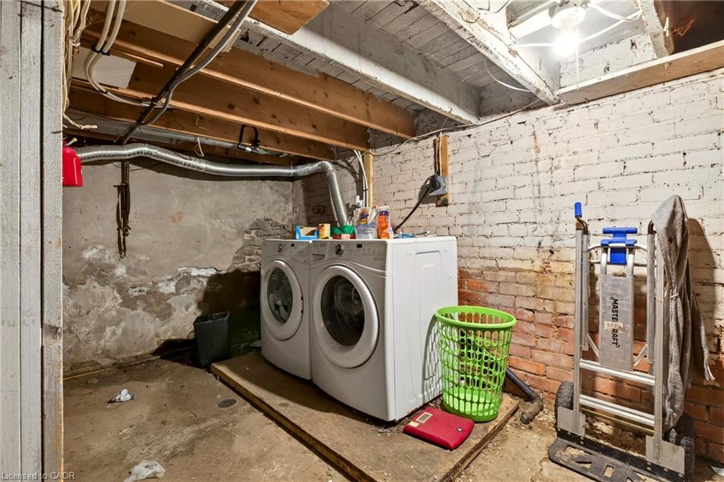 103 Stuart Street Property Photo 21