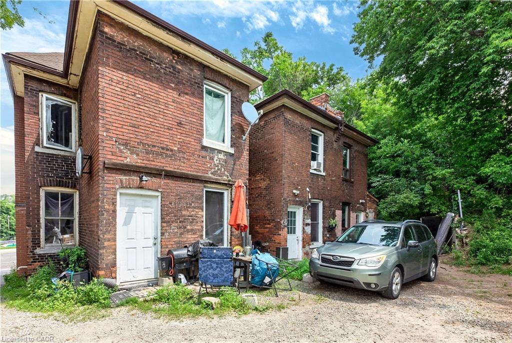 103 Stuart Street Property Photo 22