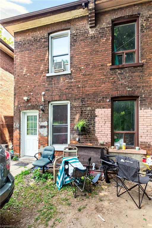 103 Stuart Street Property Photo 24
