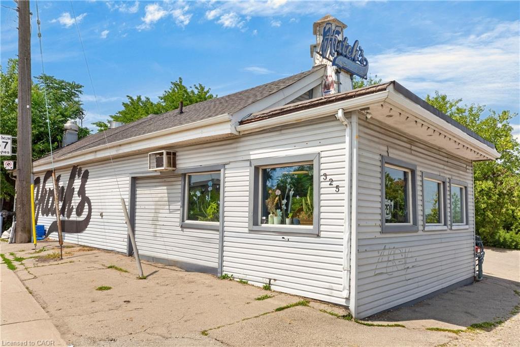 103 Stuart Street Property Photo 29