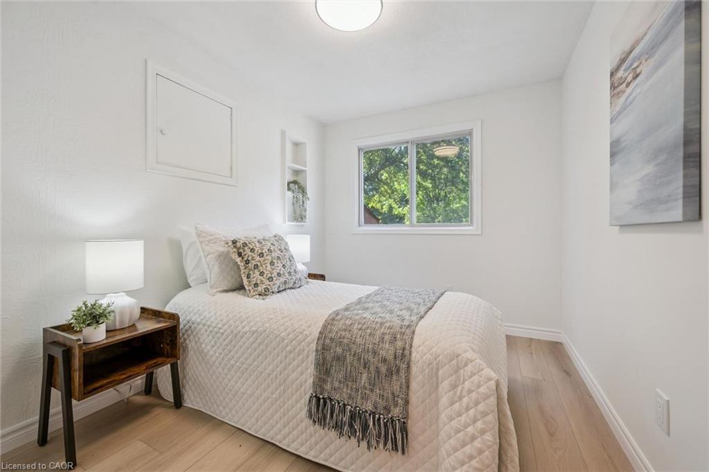 85 Sleeman Avenue Property Photo 21