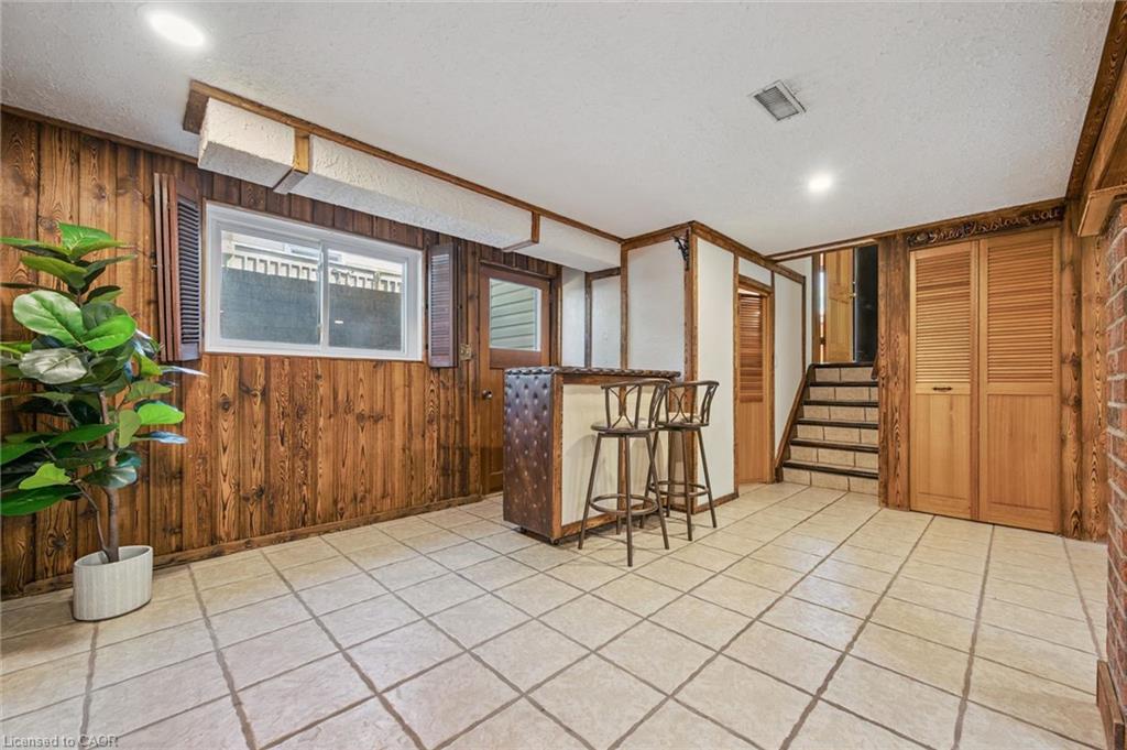 85 Sleeman Avenue Property Photo 27