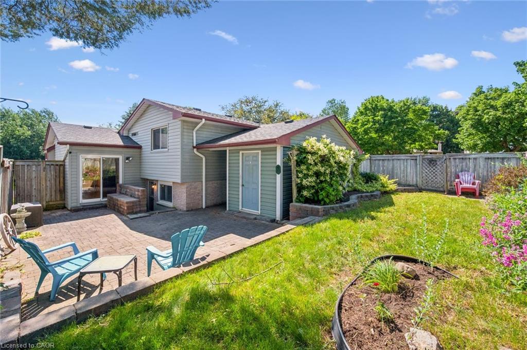 85 Sleeman Avenue Property Photo 34