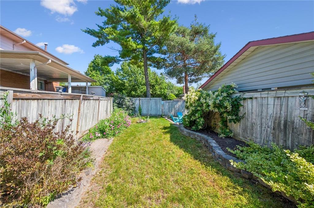 85 Sleeman Avenue Property Photo 35