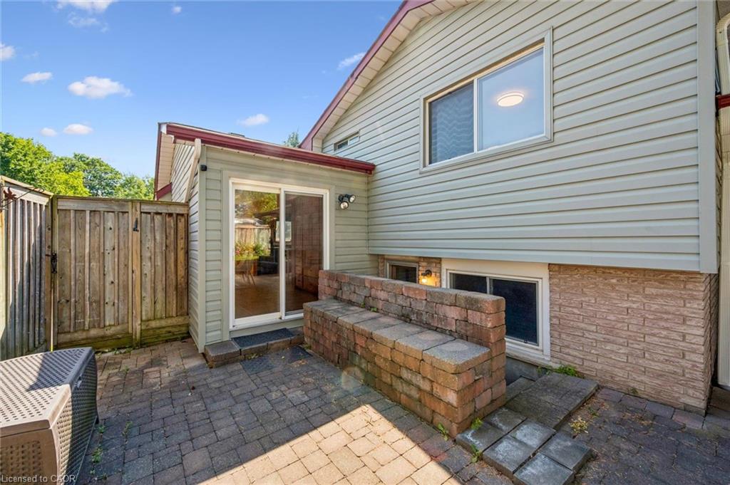 85 Sleeman Avenue Property Photo 37