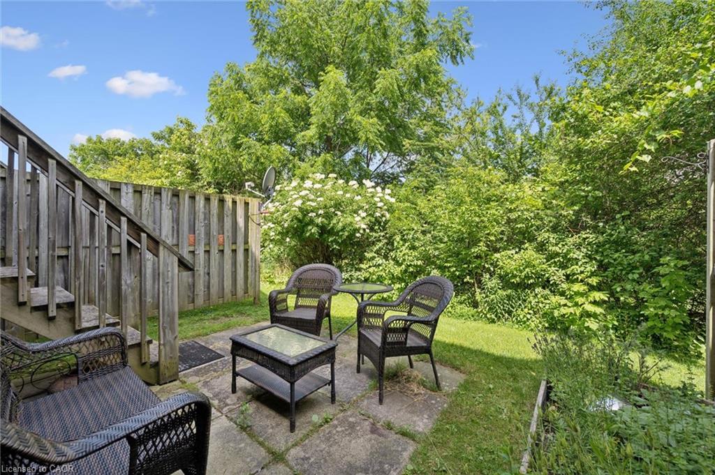 12-124 Gosling Gardens Property Photo 31