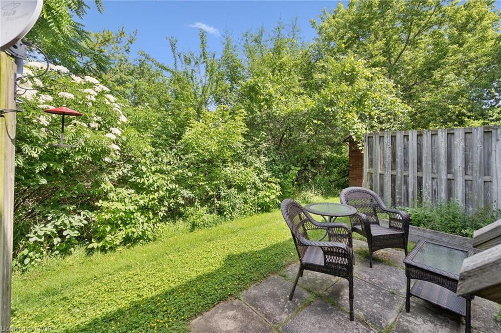 12-124 Gosling Gardens Property Photo 32