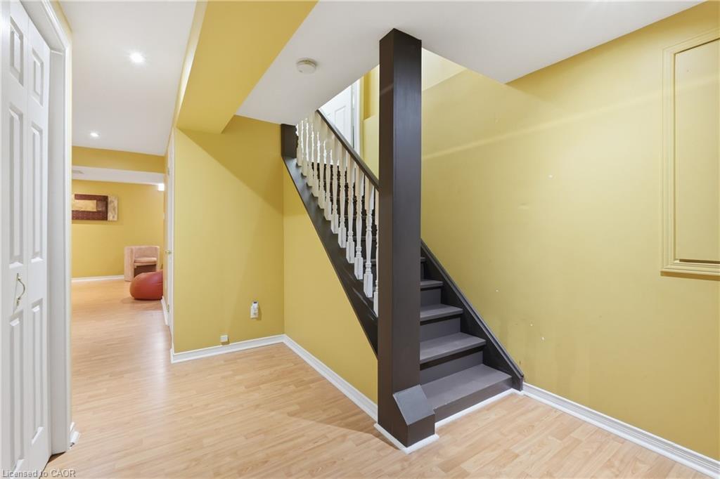 5010 Bunton Crescent Property Photo 39