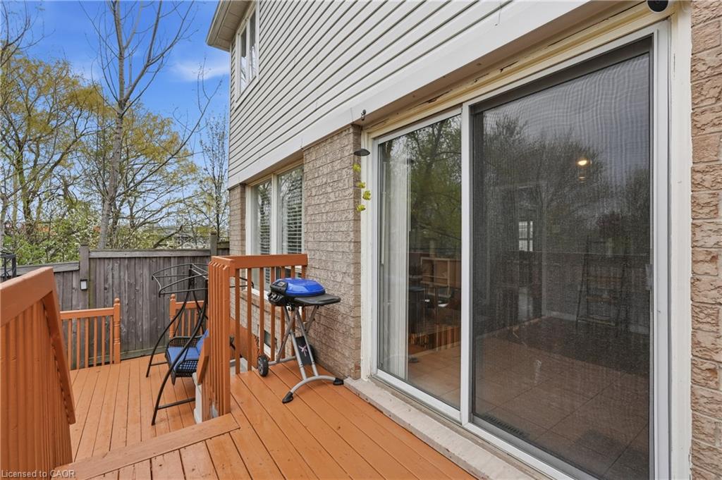 5010 Bunton Crescent Property Photo 44