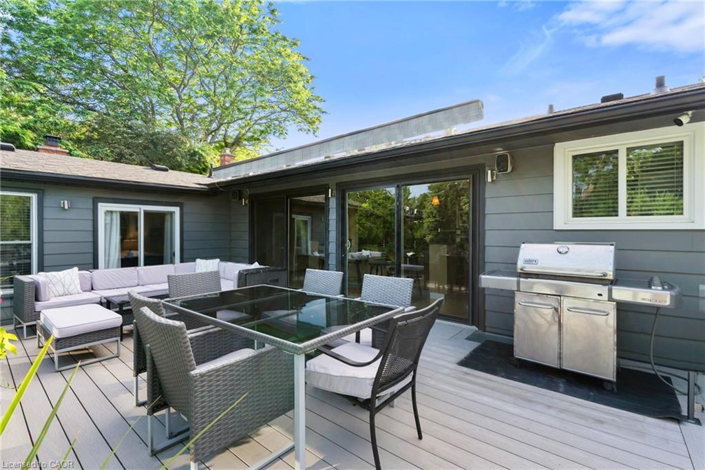 360 Dorchester Street Property Photo 7