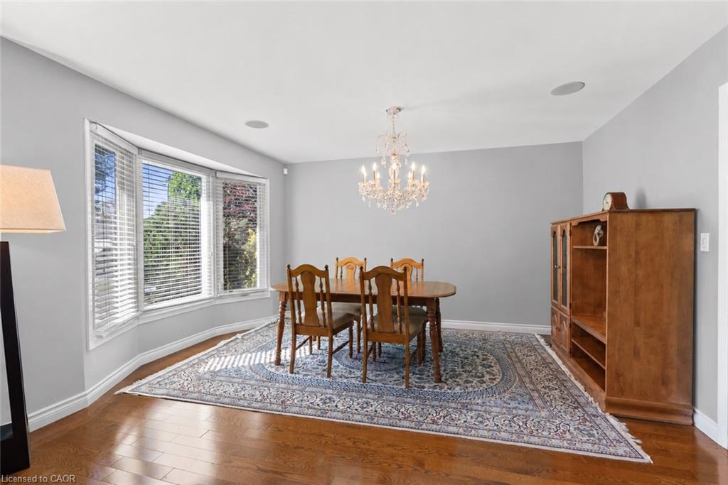 360 Dorchester Street Property Photo 11