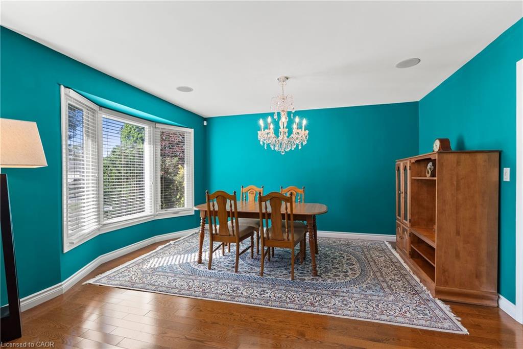 360 Dorchester Street Property Photo 12