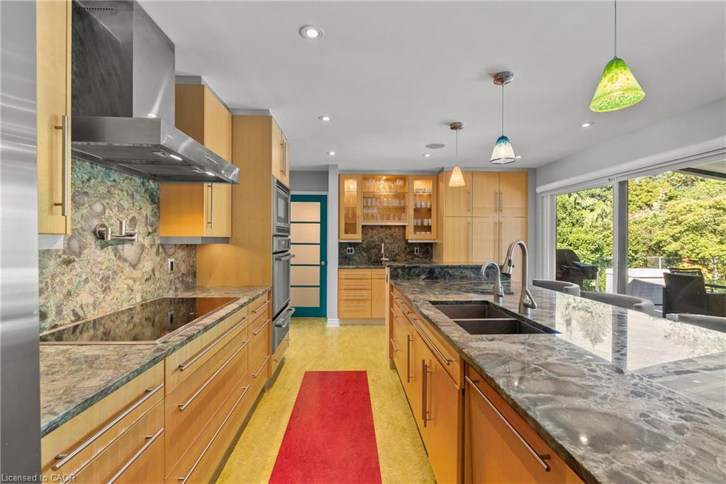 360 Dorchester Street Property Photo 13