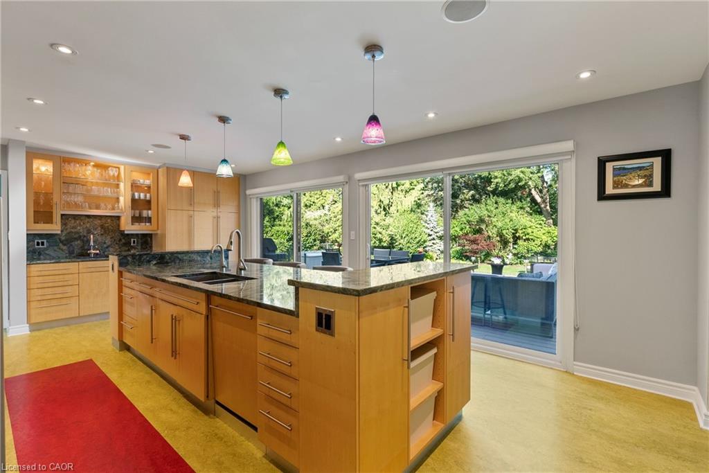 360 Dorchester Street Property Photo 14
