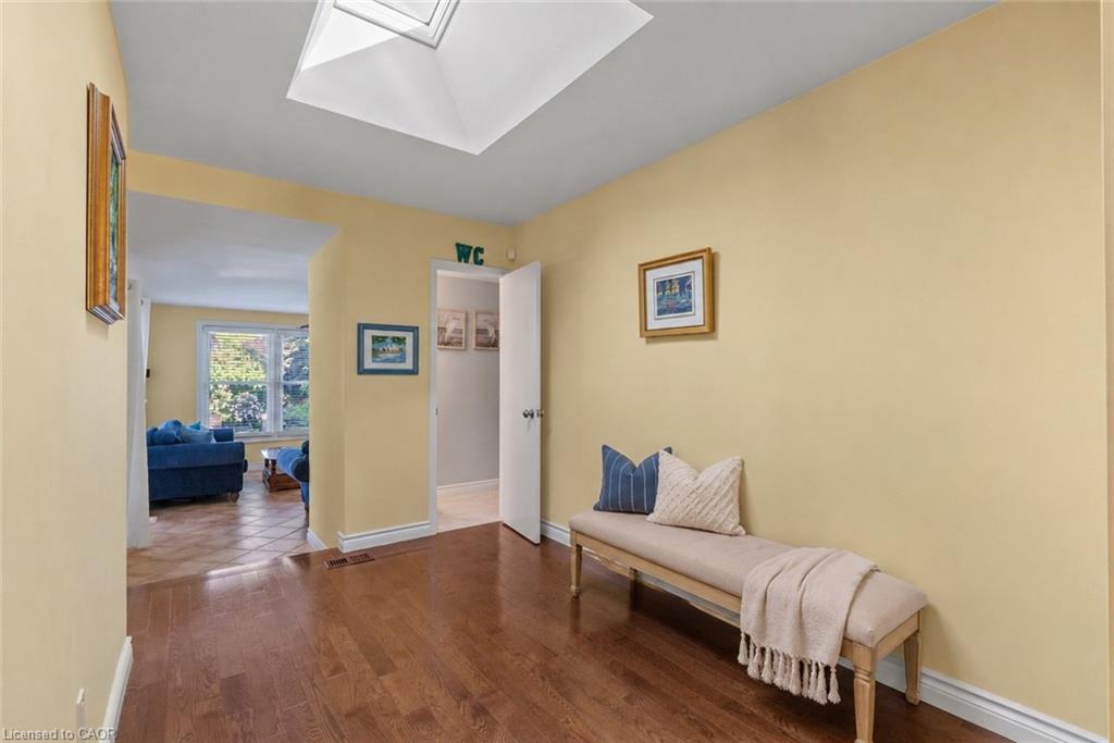 360 Dorchester Street Property Photo 18