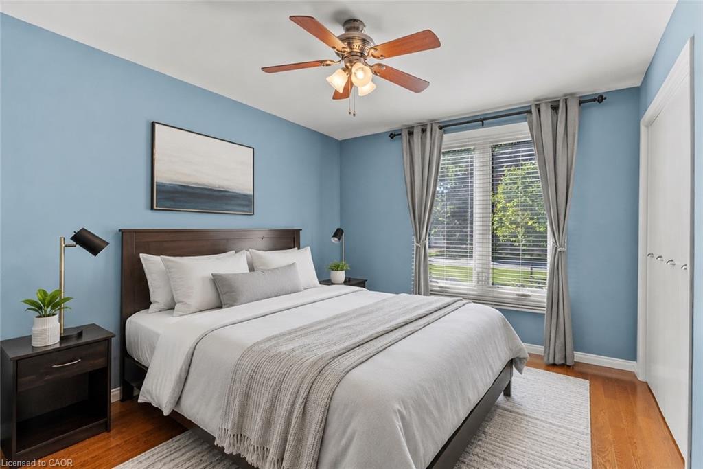 360 Dorchester Street Property Photo 19