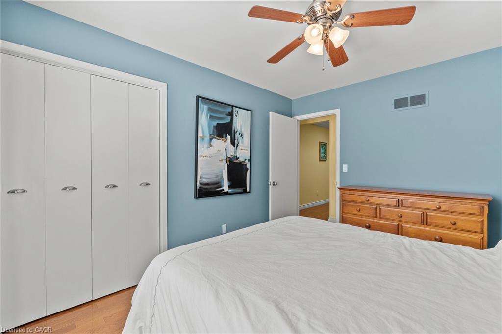 360 Dorchester Street Property Photo 20