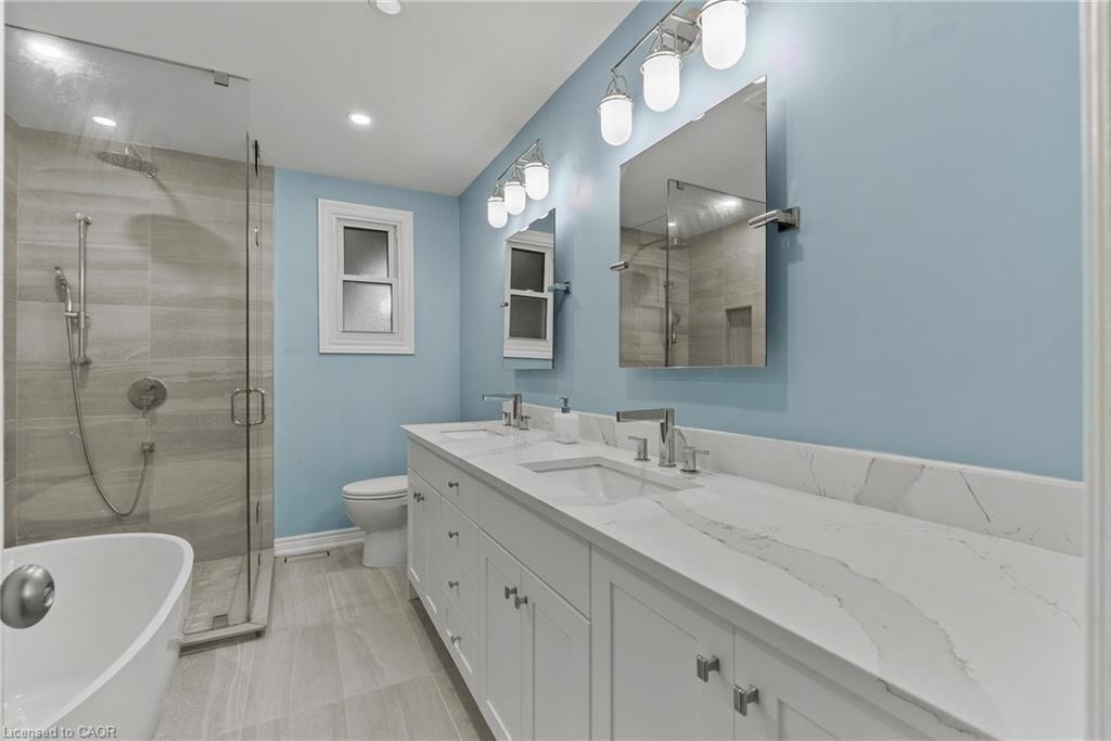 360 Dorchester Street Property Photo 22
