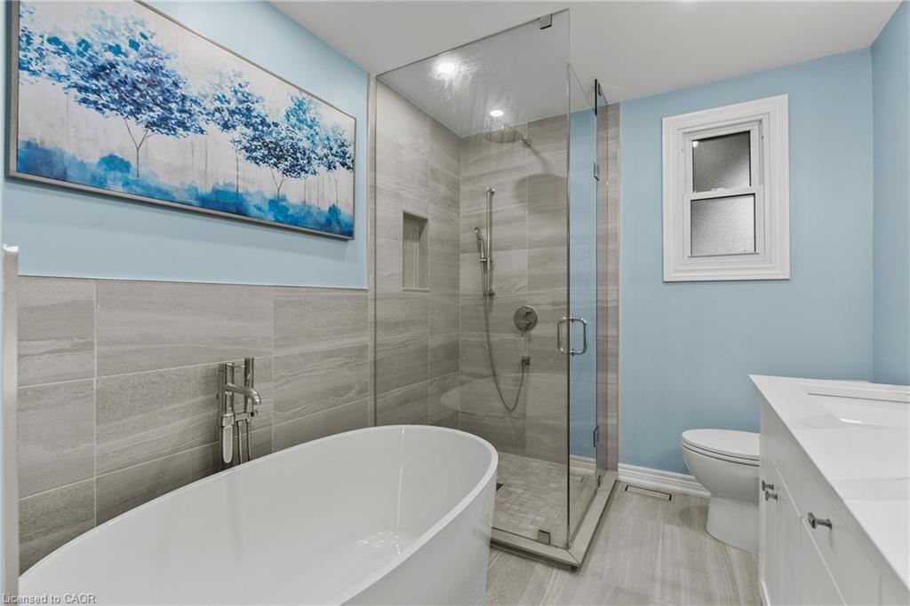 360 Dorchester Street Property Photo 23