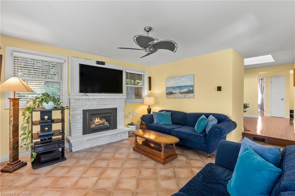 360 Dorchester Street Property Photo 25
