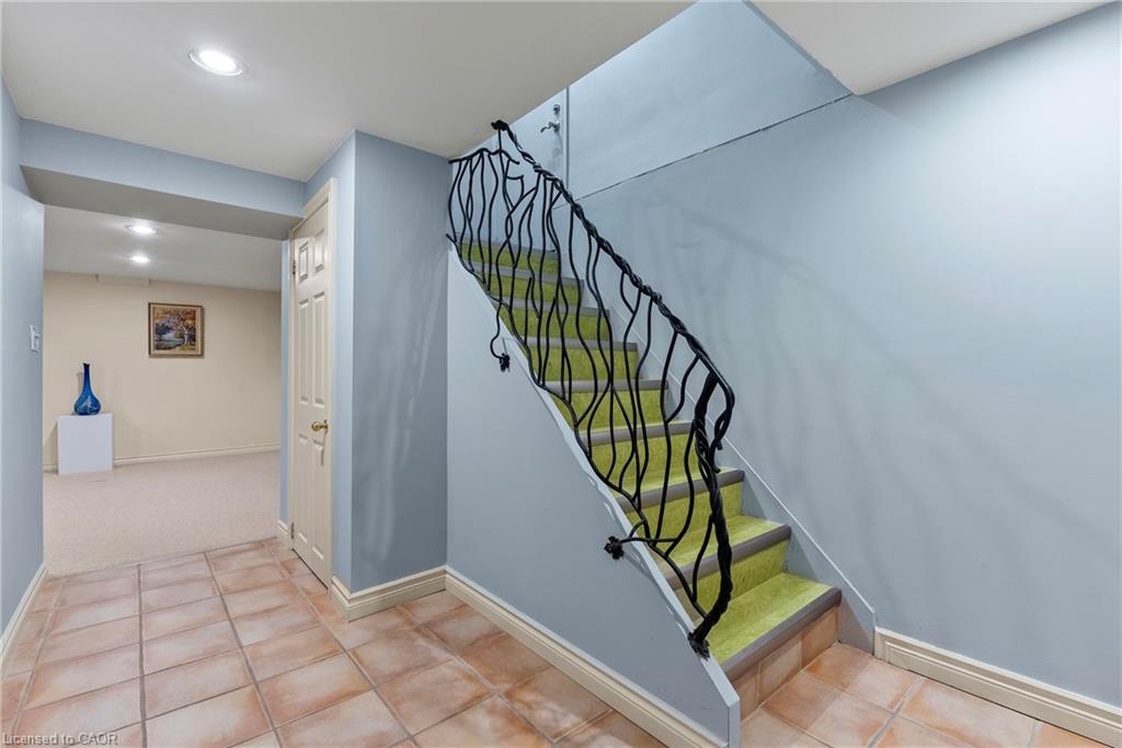 360 Dorchester Street Property Photo 27