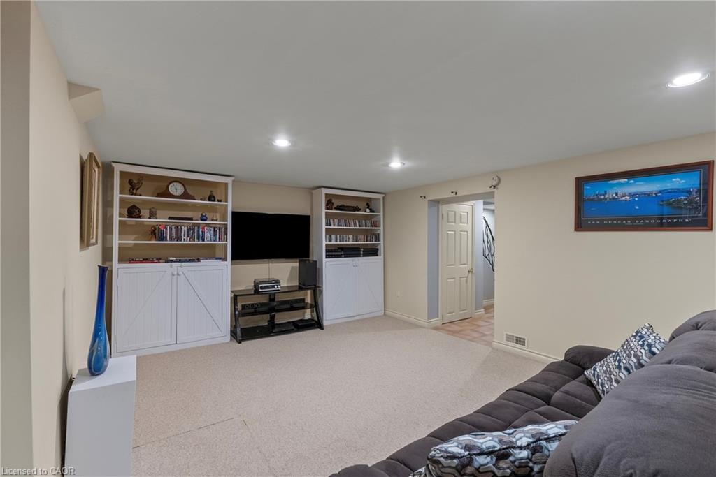 360 Dorchester Street Property Photo 28