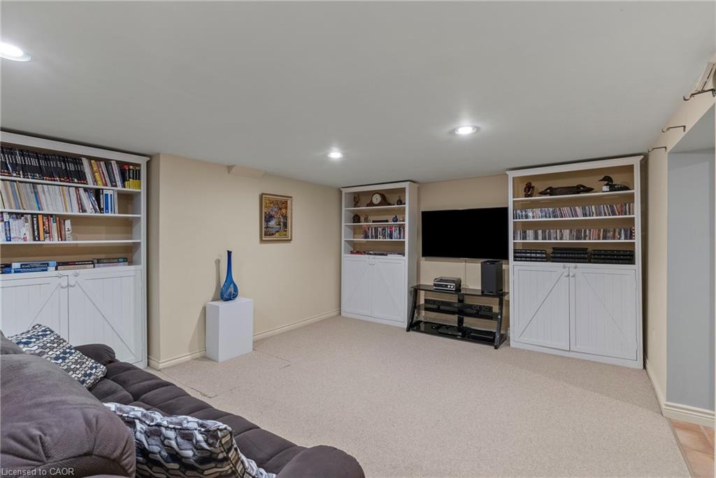 360 Dorchester Street Property Photo 29