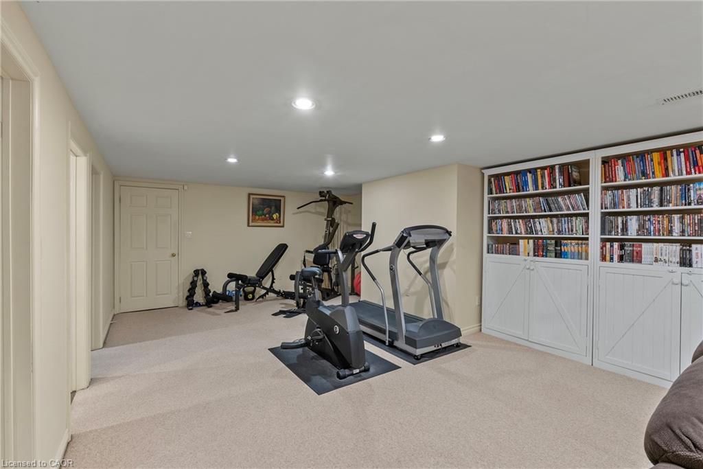 360 Dorchester Street Property Photo 31