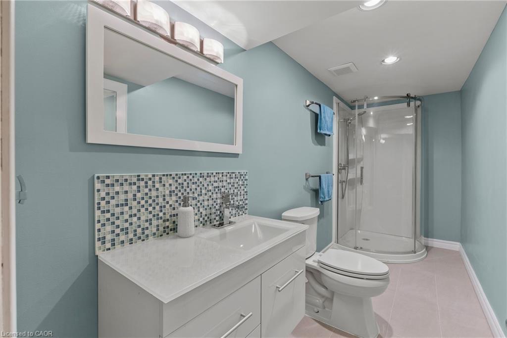 360 Dorchester Street Property Photo 34