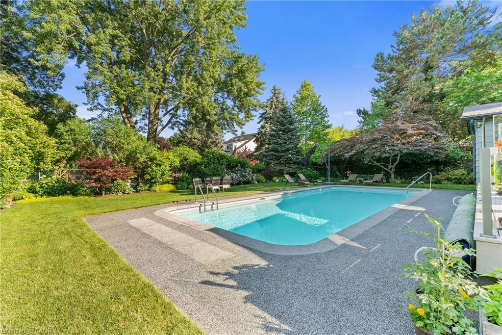 360 Dorchester Street Property Photo 40