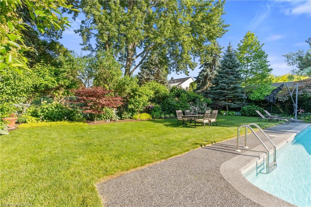 360 Dorchester Street Property Photo 41