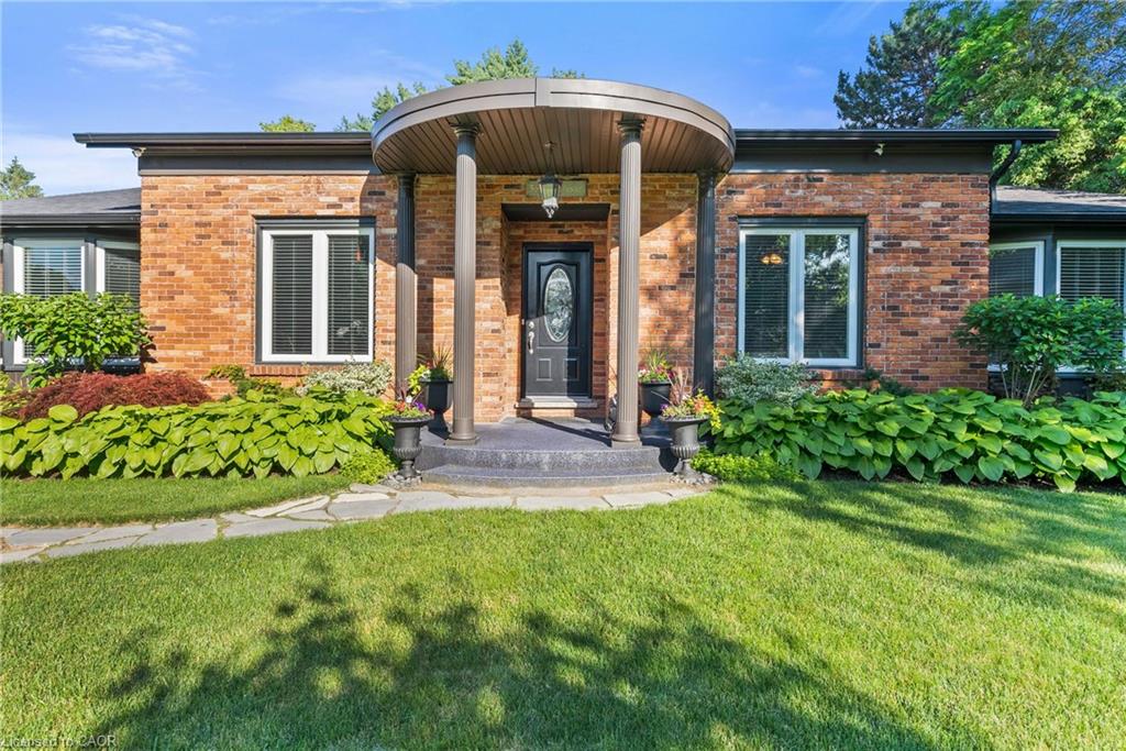 360 Dorchester Street Property Photo 43