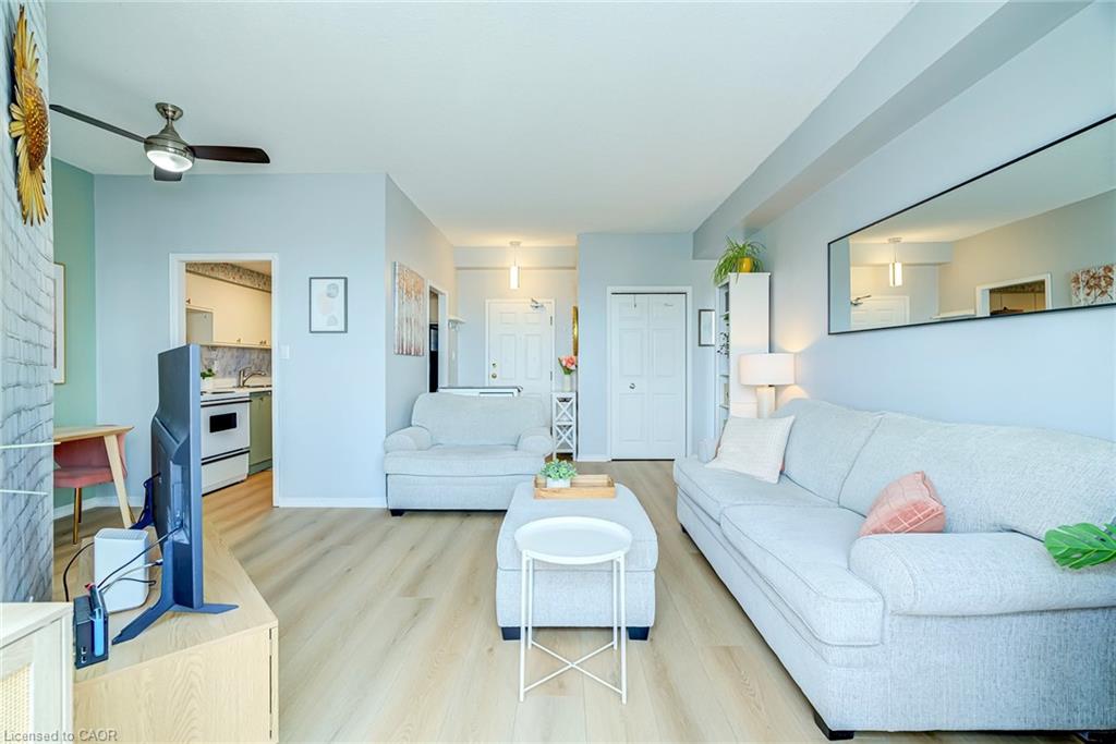 804-200 Limeridge Road W Property Photo 6