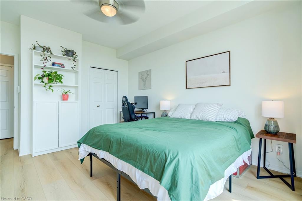 804-200 Limeridge Road W Property Photo 13
