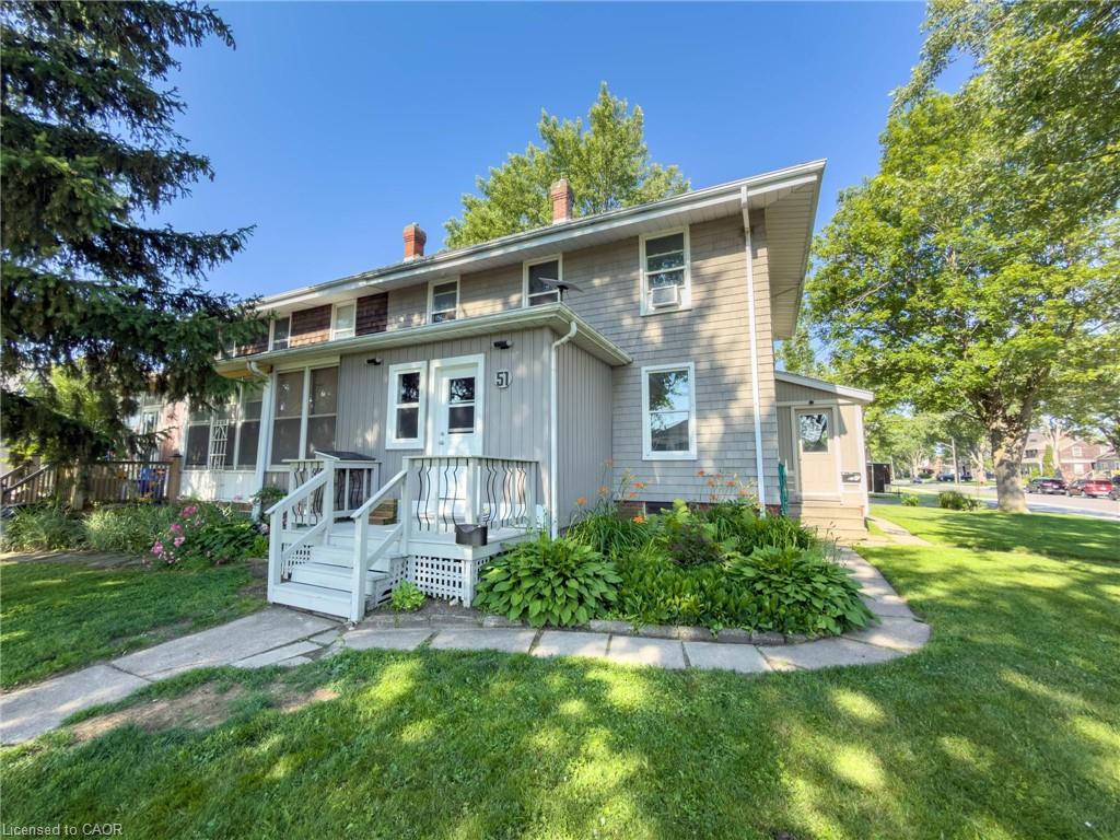 51 Plymouth Road Property Photo 1