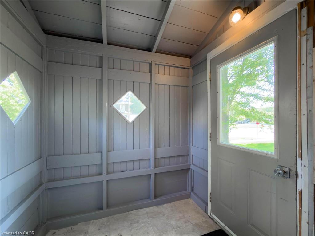 51 Plymouth Road Property Photo 5