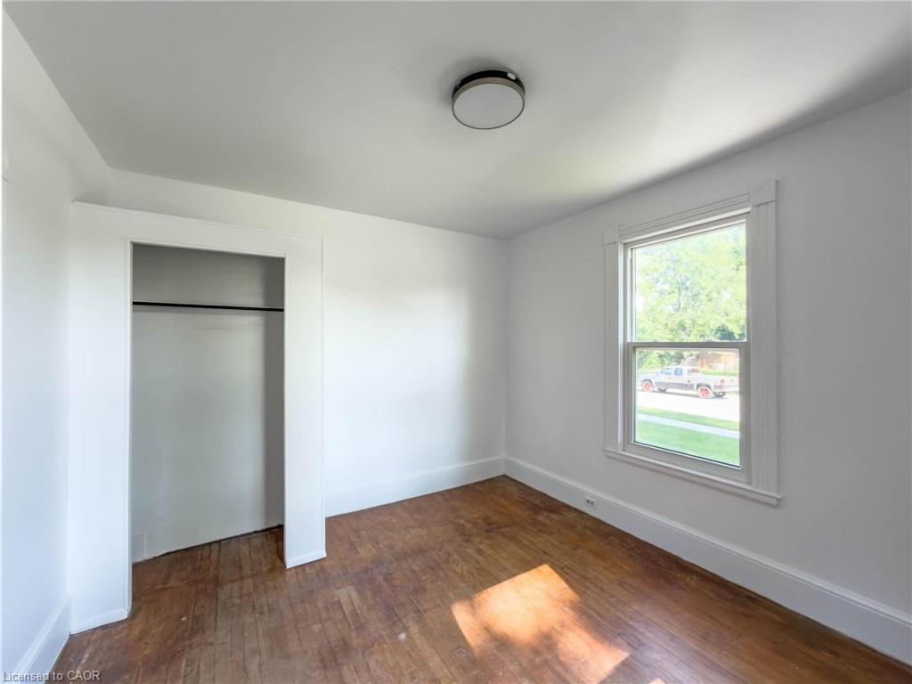 51 Plymouth Road Property Photo 7