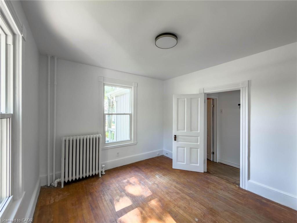 51 Plymouth Road Property Photo 8