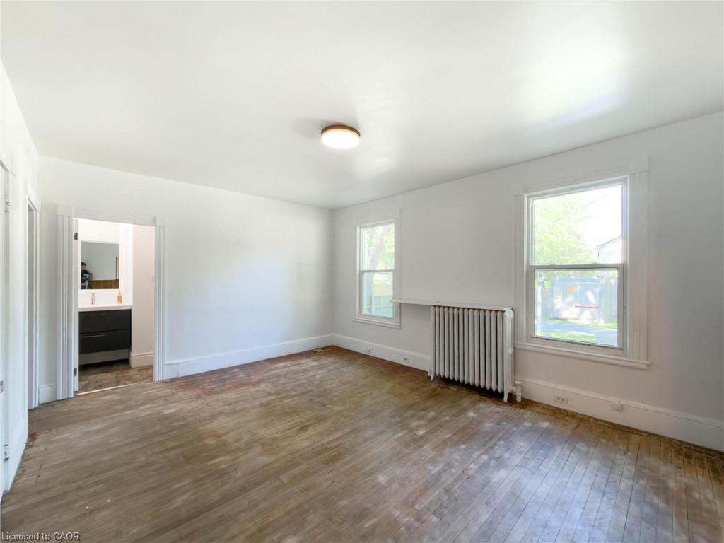 51 Plymouth Road Property Photo 9