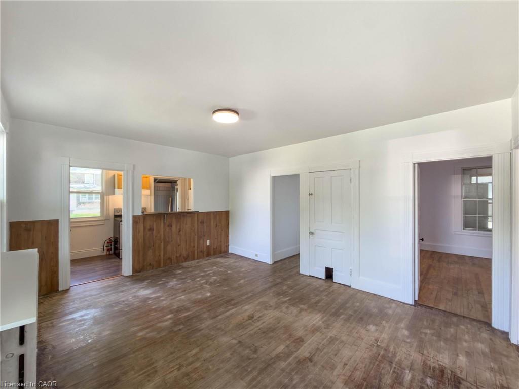 51 Plymouth Road Property Photo 10
