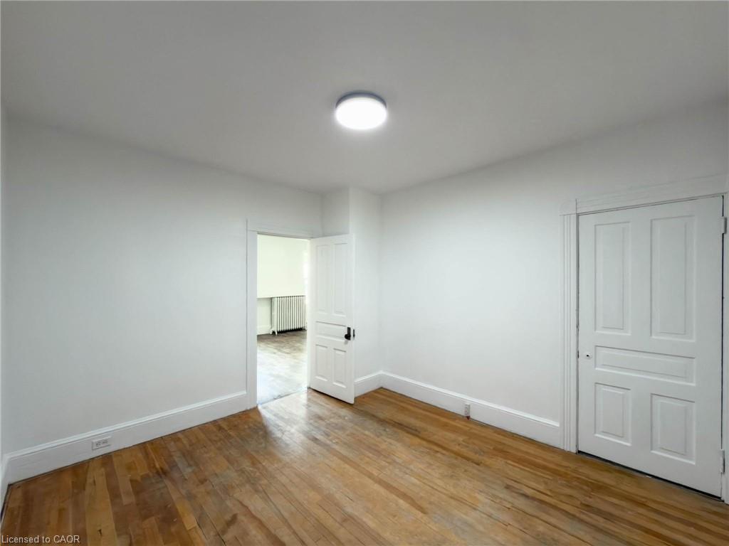 51 Plymouth Road Property Photo 14
