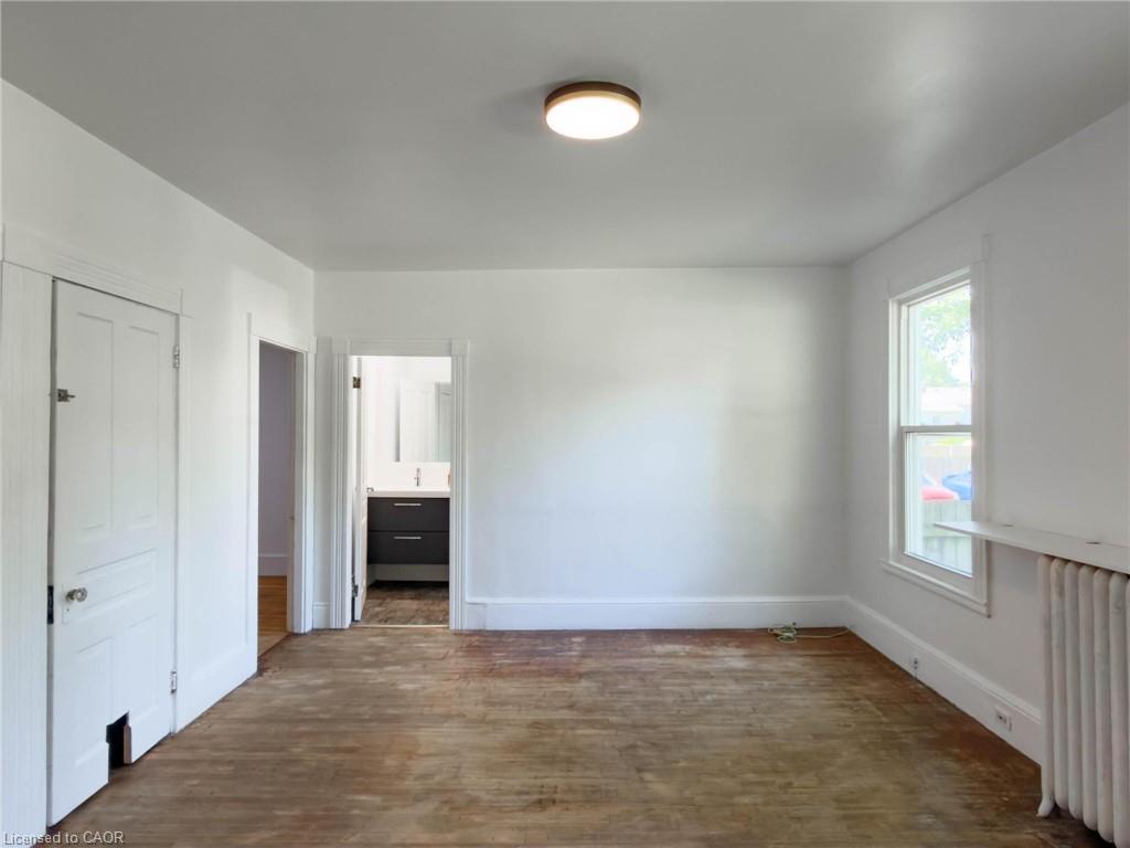 51 Plymouth Road Property Photo 15