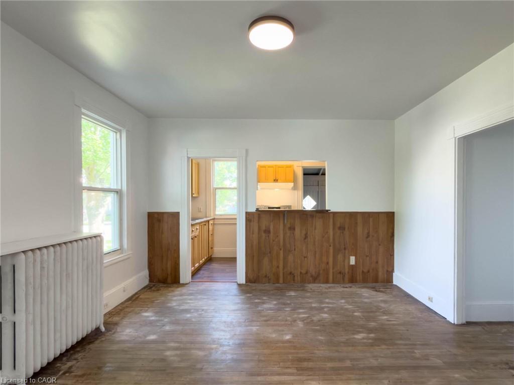 51 Plymouth Road Property Photo 16