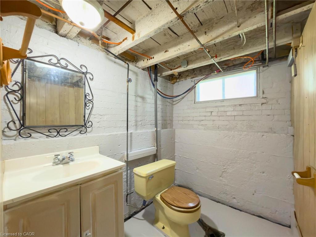 51 Plymouth Road Property Photo 19