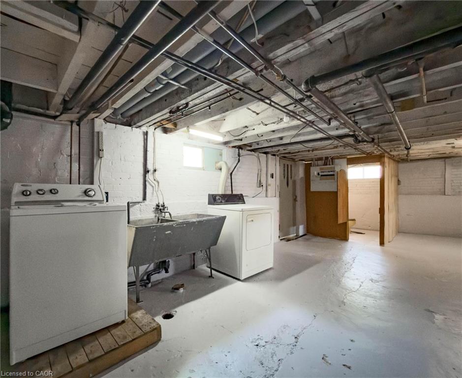 51 Plymouth Road Property Photo 20