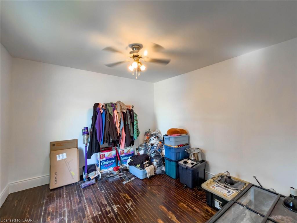 51 Plymouth Road Property Photo 31
