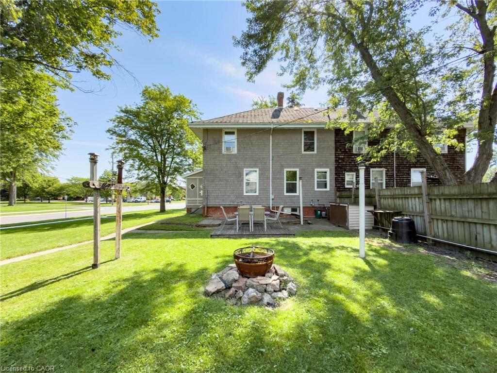 51 Plymouth Road Property Photo 34