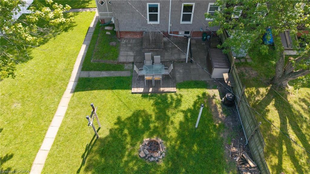 51 Plymouth Road Property Photo 35