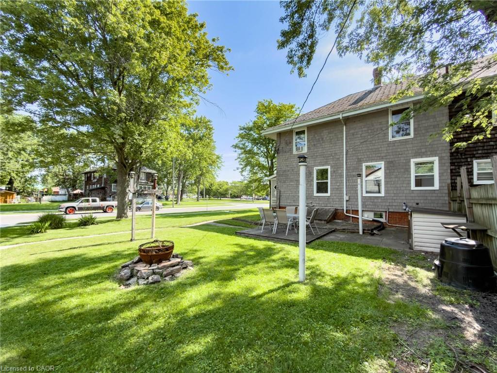 51 Plymouth Road Property Photo 37