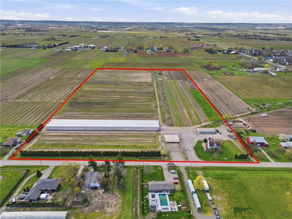 855 Line 1 Road Property Photo 3